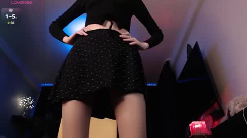 Ebrths online show from March 6, 3:46 am