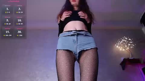 Ebrths online show from April 24, 5:31 am