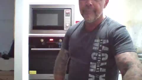 ec69101 online show from December 3, 8:26 am