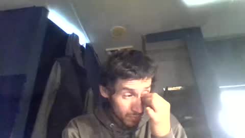 Snapshot of eccharles chatting on December 4, 10:02 pm eccharles online show from December 4, 10:02 pm