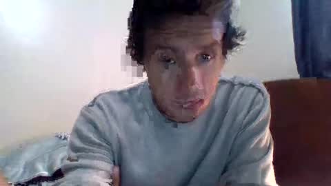 Snapshot of eccharles chatting on September 9, 6:19 pm eccharles online show from September 9, 6:19 pm