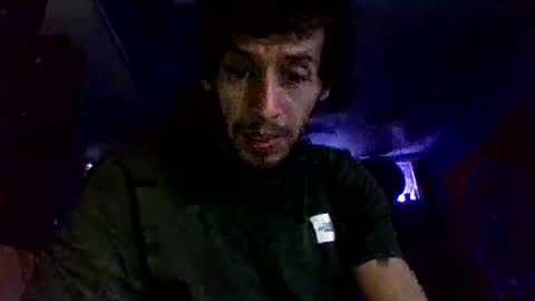Snapshot of eccharles chatting on January 6, 1:08 pm eccharles online show from January 6, 1:08 pm