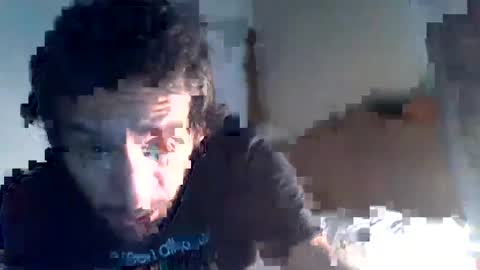 Snapshot of eccharles chatting on September 8, 2:16 pm eccharles online show from September 8, 2:16 pm