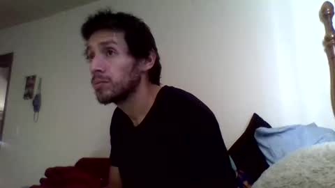 Snapshot of eccharles chatting on December 6, 8:12 pm eccharles online show from December 6, 8:12 pm
