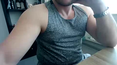 Echo online show from February 22, 10:08 am