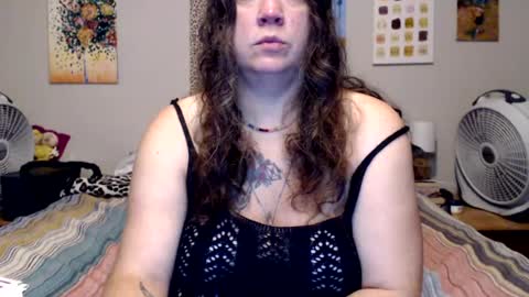 Weird Echo online show from August 8, 12:53 am