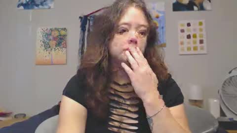 Weird Echo online show from November 28, 1:51 pm