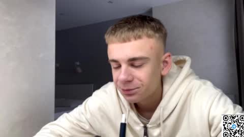 echowraith online show from November 12, 7:32 am