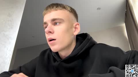 echowraith online show from October 16, 11:21 am