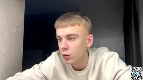 echowraith online show from December 5, 2:48 pm