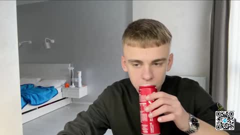 echowraith online show from December 15, 11:39 am