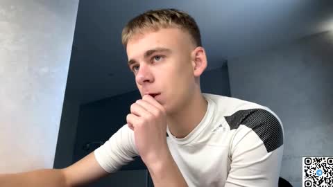 echowraith online show from September 26, 12:57 pm