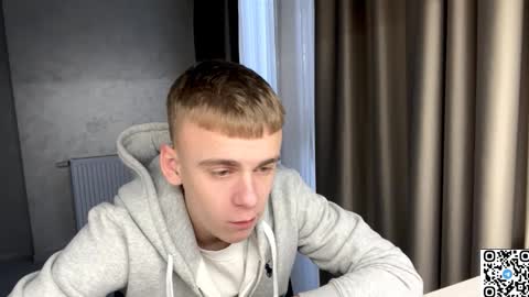 echowraith online show from December 18, 2:12 pm