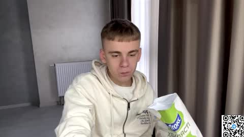 echowraith online show from December 20, 10:22 am