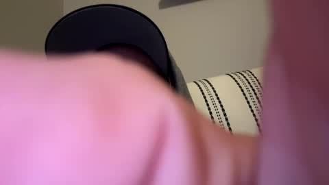 ecko2012 online show from October 5, 2:20 am