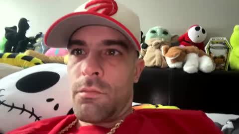 Snapshot of ecko2012 chatting on February 21, 2:38 pm ecko2012 online show from February 21, 2:38 pm
