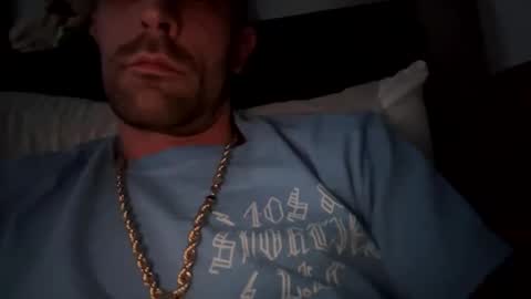 Snapshot of ecko2012 chatting on February 2, 3:32 am ecko2012 online show from February 2, 3:32 am