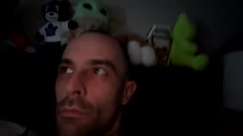 Snapshot of ecko2012 chatting on February 24, 2:19 am ecko2012 online show from February 24, 2:19 am