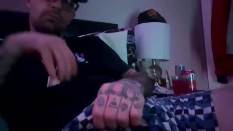 ecko201287 online show from February 18, 5:29 am