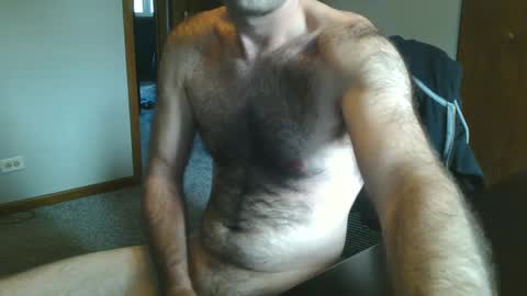 eclipse785 online show from September 13, 6:54 pm