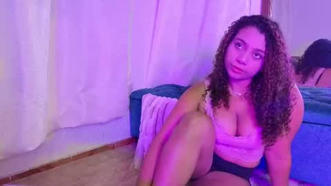 Samanta online show from August 8, 10:25 am