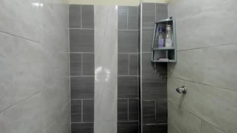    online show from November 11, 3:36 pm