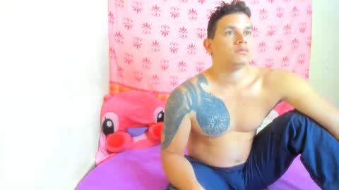    online show from October 22, 2:30 pm