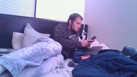 eclipticice94 online show from October 22, 3:21 am