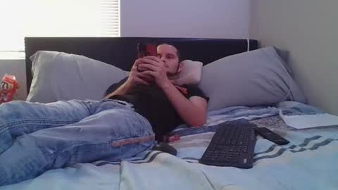 eclipticice94 online show from November 16, 8:33 pm