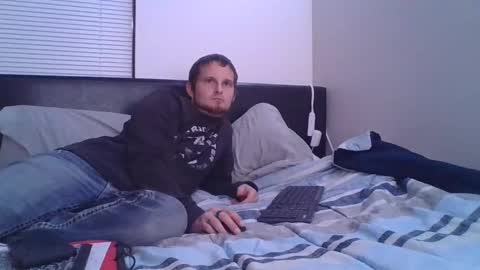 eclipticice94 online show from November 5, 2:24 am