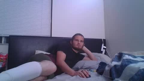 eclipticice94 online show from September 25, 4:30 am