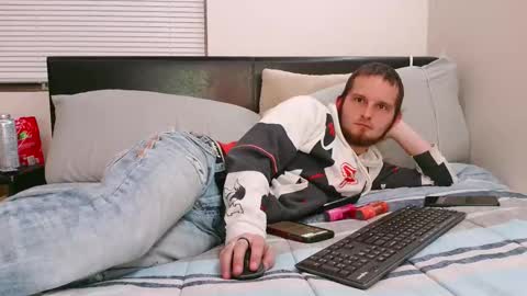 eclipticice94 online show from January 16, 5:49 am