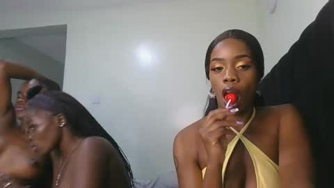 boo online show from May 1, 1:05 pm