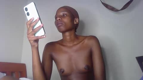 ecstasyxoxo online show from December 22, 12:34 pm