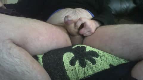 Ectopicstarfish online show from February 2, 10:22 am