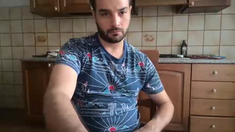 ET87 online show from November 16, 1:35 pm