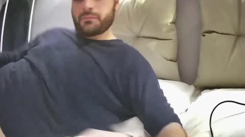 ET87 online show from February 10, 12:24 am