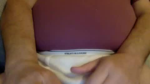 ed26969 online show from April 2, 11:50 am