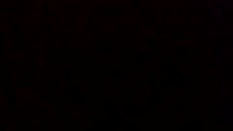 Snapshot of ed5189 chatting on October 26, 8:08 pm ed5189 online show from October 26, 8:08 pm