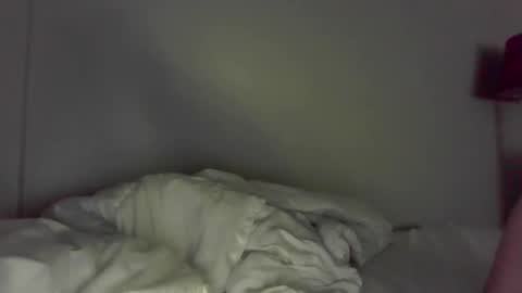 Snapshot of ed5189 chatting on October 29, 9:04 pm ed5189 online show from October 29, 9:04 pm