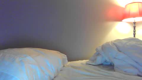 Snapshot of ed5189 chatting on January 30, 4:06 am ed5189 online show from January 30, 4:06 am