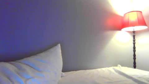 Snapshot of ed5189 chatting on February 11, 10:58 am ed5189 online show from February 11, 10:58 am