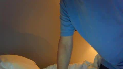 Snapshot of ed5189 chatting on February 3, 7:21 pm ed5189 online show from February 3, 7:21 pm