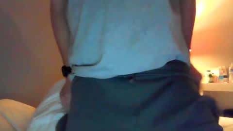 Snapshot of ed5189 chatting on February 1, 11:42 am ed5189 online show from February 1, 11:42 am