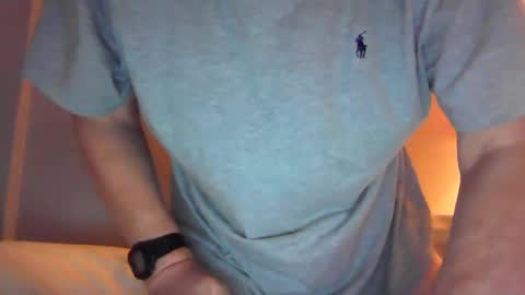 Snapshot of ed5189 chatting on February 3, 12:03 pm ed5189 online show from February 3, 12:03 pm