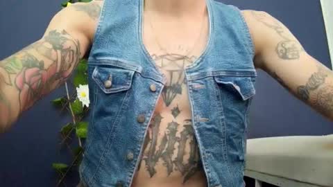 Edd Gallego online show from September 25, 5:31 pm