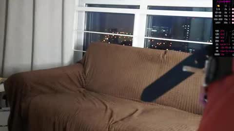 ed_hooligan online show from October 11, 3:05 pm