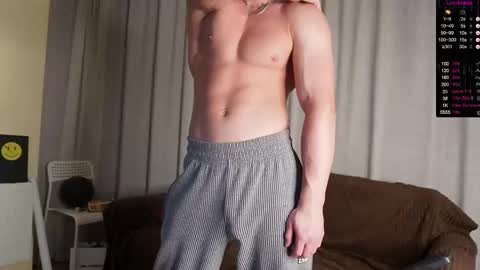 ed_hooligan online show from October 3, 3:20 pm