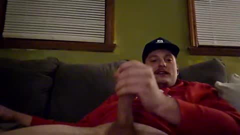 ed_mullen420 online show from November 12, 2:36 am