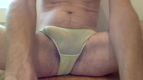 ed_wood2003 online show from November 3, 4:52 pm